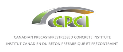 CPCI