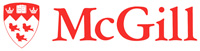 McGill University