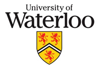University Of Waterloo
